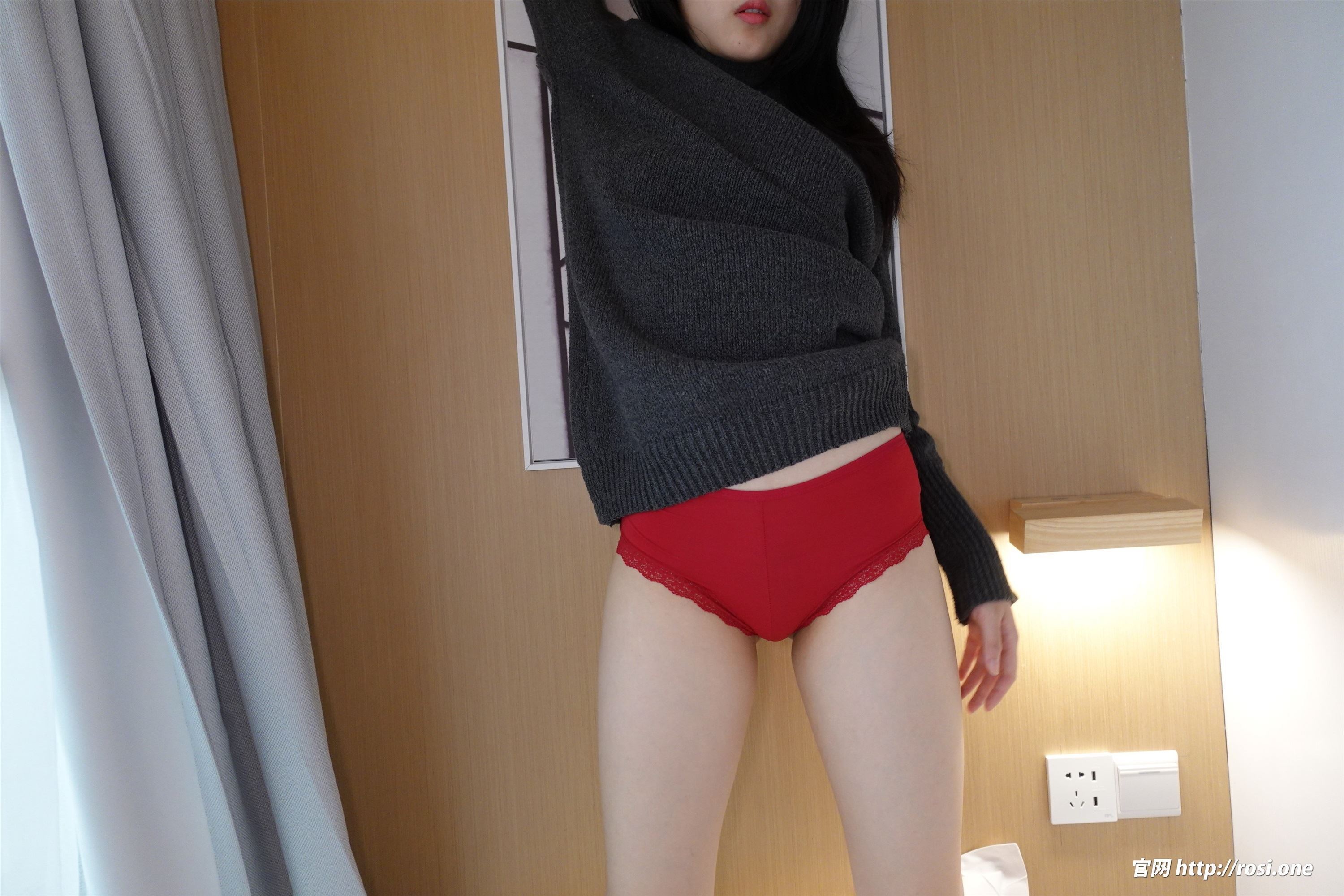 ROSI写真 2022.06.04 NO.3834